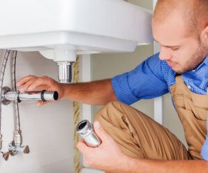 About Emergency plumbing pros Lisbon, OH